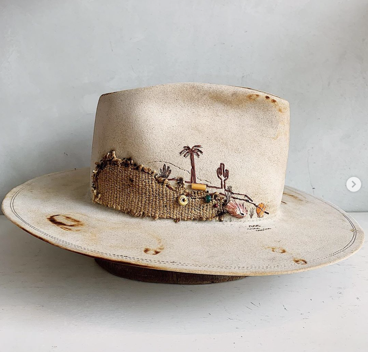 Screen Shot 2019-09-24 at 8.07.45 AM