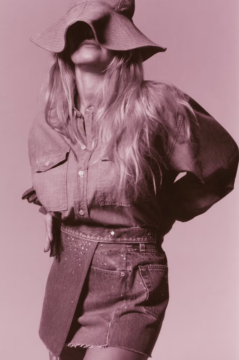 Screenshot 2024-06-06 at 11.18.56 AM