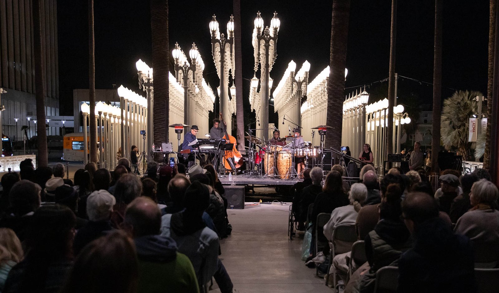 jazz-night-lacma-oscar-diazz